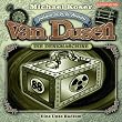 01: Eine Unze Radium