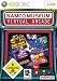 Namco Museum: Virtual Arcade (Xbox 360)