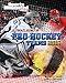 Ultimate Guide to Pro Hockey Teams 2015 (Sports Illustrated Kids)