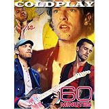 60 Minutes - Coldplay (February 8, 2009)