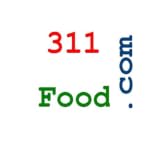 311foodcom