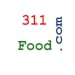 311food.com