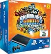 ps3 für 150