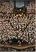 Loup 8660 Orchestra Puzzle 2000 Teile