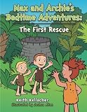 The first rescue