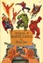 Origins of Marvel Comics
