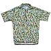 Performance Kids Air America Jersey