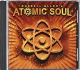 Russell Allen'S Atomic Soul