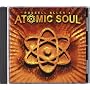 Atomic Soul ~ Russell Allen