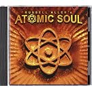 Russell Allen'S Atomic Soul