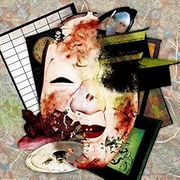 UKIYO[初回限定盤B]