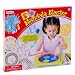 PlayGo 7352 - New Mandala
