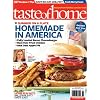 Magazines,Best Deal Magazines