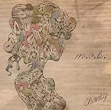 m.o.b. [初回限定盤]