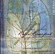 Crawford, R - Works for Piano and Strings