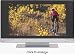 kitchen appliance reviews RCA 37" Direct View TV - L37WD14