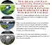 The Quick and Easy Marketing, Godfather Principles and Accounting & Finance for Puzzl...