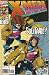 Book X-Men Adventures #14 (Volume 1)