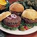 Omaha Steaks 8 (4 oz.) Gourmet Burgers