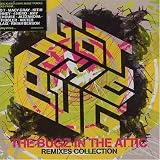 Got the Bug Vol.1: Bugz in the Attic Remixes [VINYL]