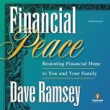 Financial Peace
