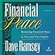 Financial Peace