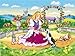 Ravensburger Little Princess - 35 Piece Puzzle