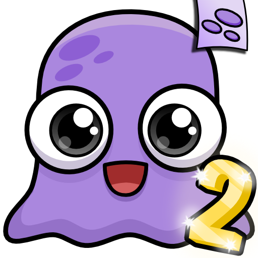 Moy 2 – Virtual Pet Game Moy 2 – Virtual Pet Game