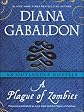 A Plague of Zombies: An Outlander Novella