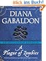 A Plague of Zombies: An Outlander Novella