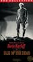 Isle of the Dead [VHS]