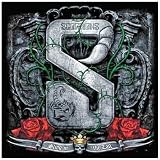 Sting In The Tail [VINYL]