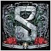 Sting in the Tail [Vinyl LP]