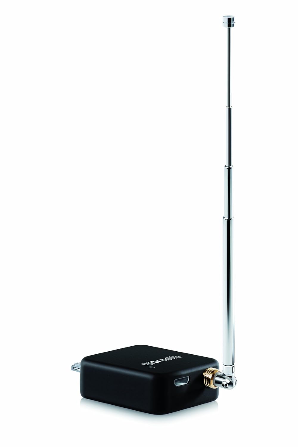 Elgato EyeTV Mobile for 30-Pin iPhone and iPad (Black) (10026010)