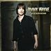 Jimmy Wayne-Do You Believe Me Now