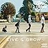 Live & Grow