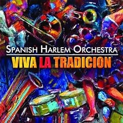 Viva La Tradición