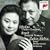 Midori ~ Sibelius - Violin Concerto � Bruch - Scottish Fantasy / Israel PO � Mehta