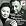 Sibelius - Violin Concerto · Bruch - Scottish Fantasy