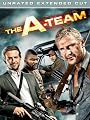 play video on Amazon Instant Video