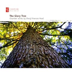 Hoad: The Glory Tree