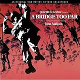 【全世界1,000枚限定】遠すぎた橋 (A Bridge Too Far)
