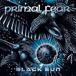 Primal Fear - Live in Concert