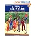 The New Oxford Picture Dictionary (English/Japanese Edition)