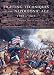 Books : Fighting Techniques of the Napoleonic Age 1789-1815