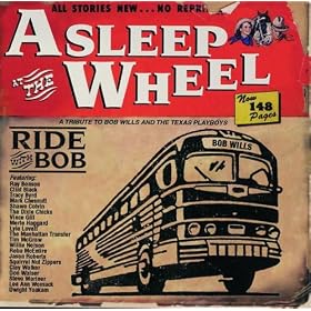 Bob Wills Is Still The King