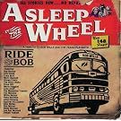 Ride With Bob