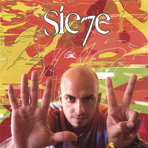 Sie7e - Sie7e - Zortam Music