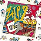 ZAPP [REISSUE]