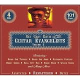 Guitar Evangelists 2